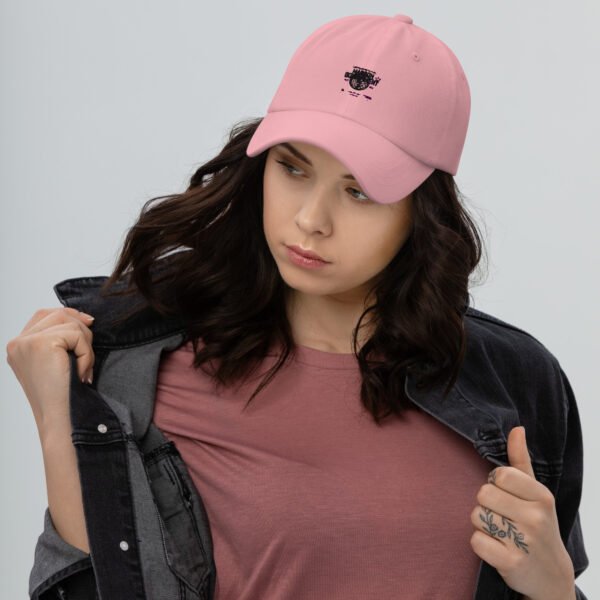 Dad hat - Image 2