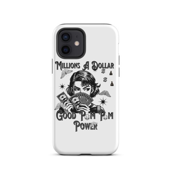 Tough Case for iPhone® - Image 9