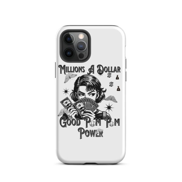 Tough Case for iPhone® - Image 11