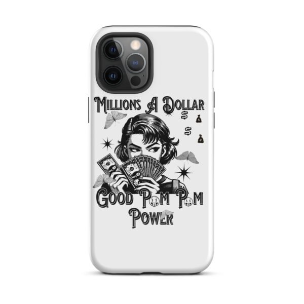 Tough Case for iPhone® - Image 13