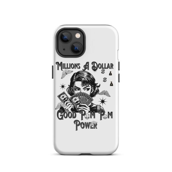 Tough Case for iPhone® - Image 17