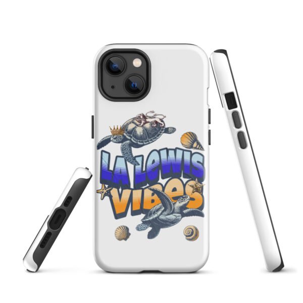 Tough Case for iPhone® - Image 10