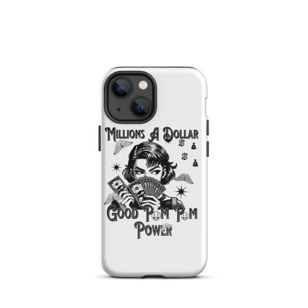 Tough Case for iPhone® - Image 15