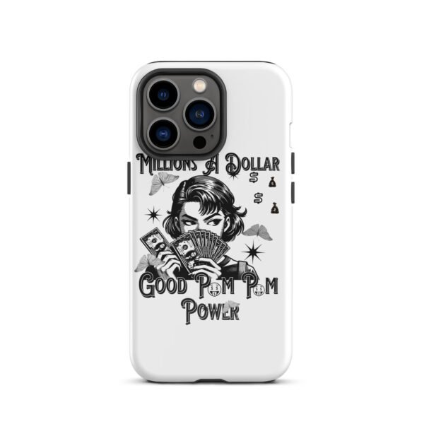 Tough Case for iPhone® - Image 19