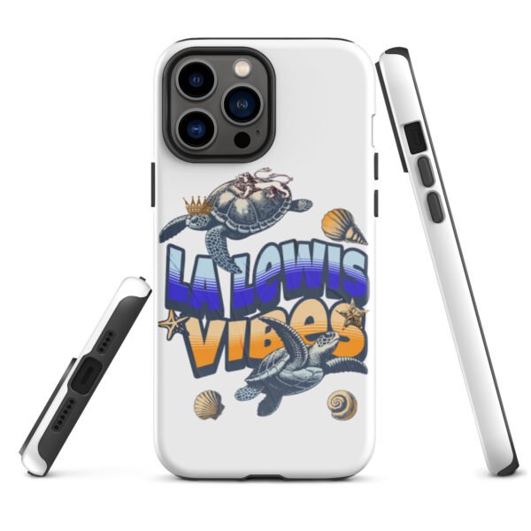 Tough Case for iPhone® - Image 12