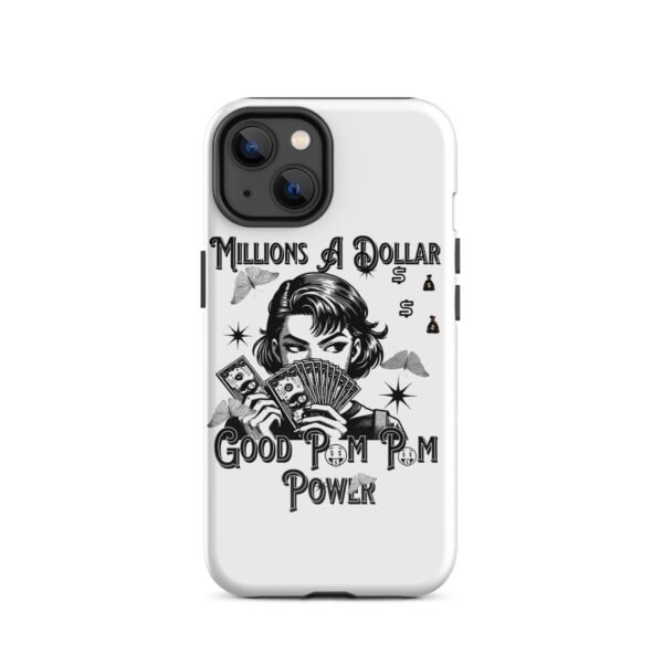 Tough Case for iPhone® - Image 23