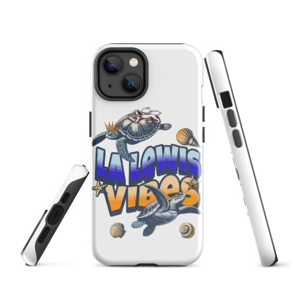 Tough Case for iPhone® - Image 13