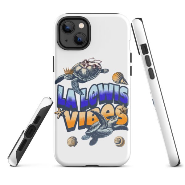 Tough Case for iPhone® - Image 14