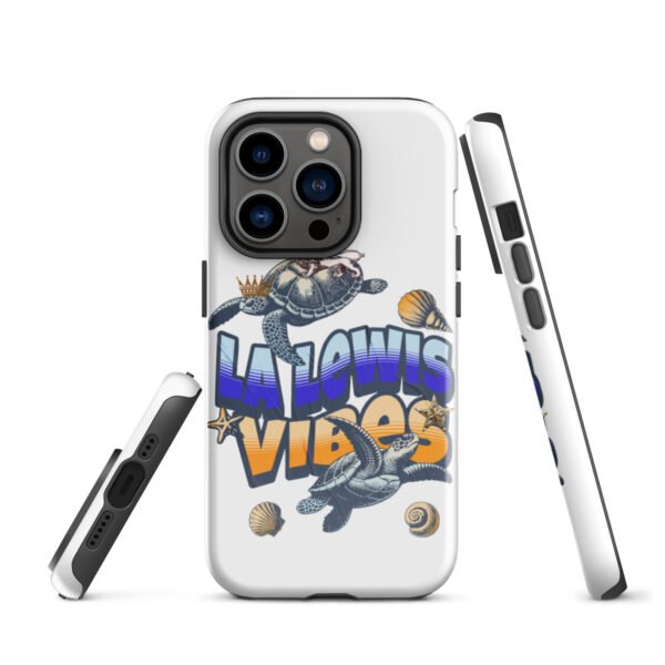 Tough Case for iPhone® - Image 15