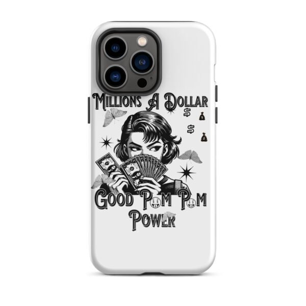 Tough Case for iPhone® - Image 29