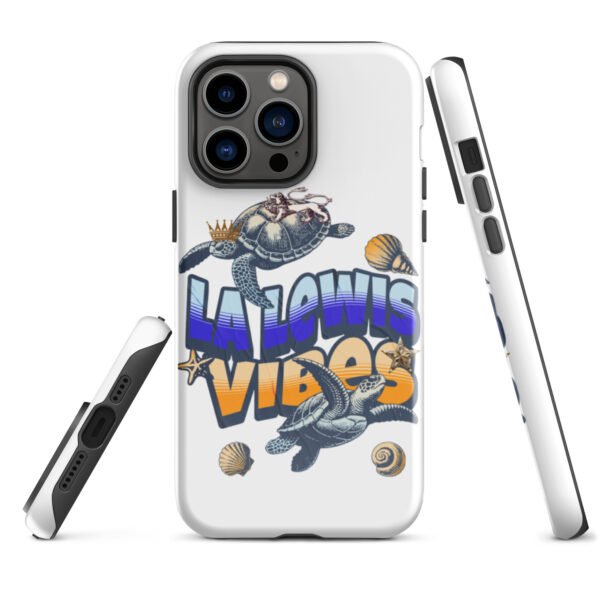 Tough Case for iPhone® - Image 16