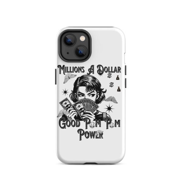 Tough Case for iPhone® - Image 24