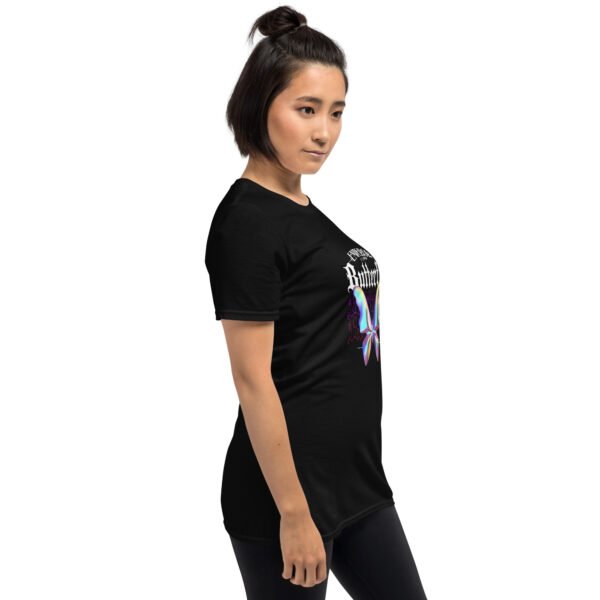 Short-Sleeve Unisex T-Shirt - Image 5