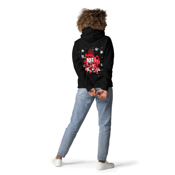 Unisex Hoodie - Image 2