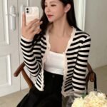 27